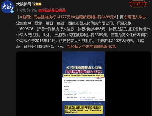 国产精品第23页,探索匠心独运的艺术瑰宝